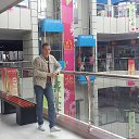  , -, 44  -  18  2016    