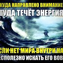 ���� �, ���� - ��������� 26 ������ 2016 � ������ ������ ��������