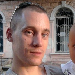 ���, ������, 42 ����