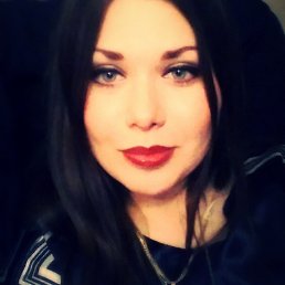 Alisa, �����, 39 ���