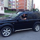 ���� ���������, ������, 43 ���� - ��������� 6 ������� 2016 � ������ ���� ����������