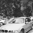 ���� ���������, ������, 36 ��� - ��������� 1 ����� 2016 � ������ ������ ��������