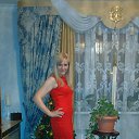 ���� Elena, ������, 40 ��� - ��������� 28 ������ 2016