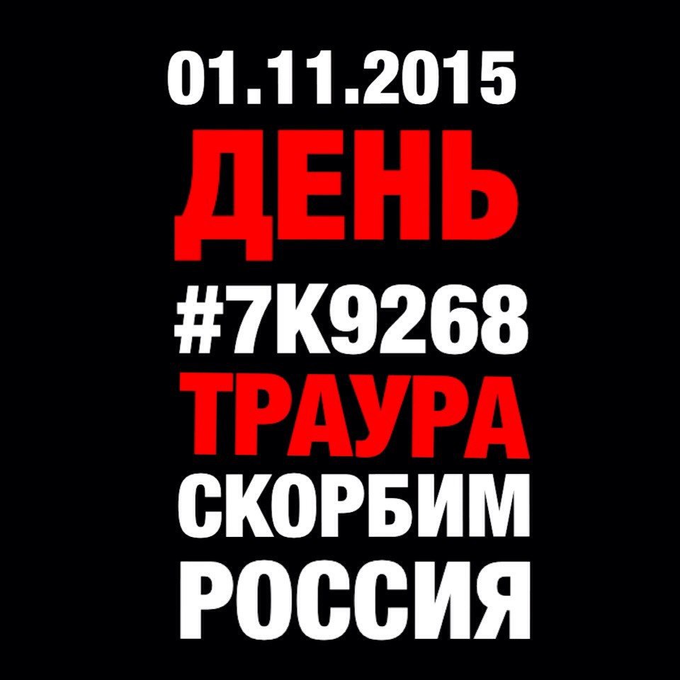 Art & Fun - 31  2015  22:18