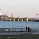 ���� �����, ��������, 55 ��� - ��������� 6 ����� 2016 � ������ ������