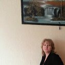 ���� Natali, �������� - ��������� 29 �������� 2015 � ������ ���� ����������