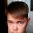  Anatoly, , 26  -  30  2015