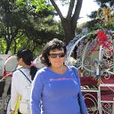 ���� �����, �����������, 58 ��� - ��������� 24 ������ 2015 � ������ ������ 2015.�