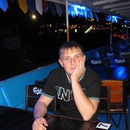 ���� ���������, �������, 40 ��� - ��������� 25 ������� 2016