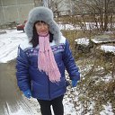 ���� �������, ������ ��������, 67 ��� - ��������� 13 ������� 2015 � ������ ��������� �������λ