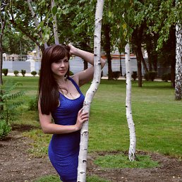 ���� �������, ������, 36 ��� - ��������� 28 ������� 2015