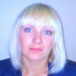 Lelja, ������, 41 ���