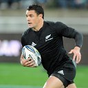 ���� Azik, �����-���������, 32 ���� - ��������� 6 ����� 2016