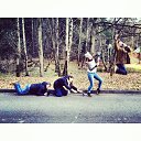 ���� �������, �������, 28 ��� - ��������� 27 ������� 2015