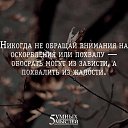 ���� ���������, ������ - ��������� 29 �������� 2015 � ������ ������ ��������