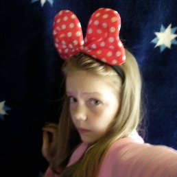 ������, ��������, 53 ����