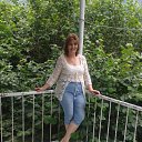 ���� ������������, ������, 71 ��� - ��������� 25 ������ 2016 � ������ ���� ����������