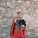 ���� ��������, ���������, 50 ��� - ��������� 4 ������� 2016 � ������ ���� ����������