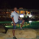 ���� �����, ������� - ��������� 31 ������� 2015 � ������ ������ ����� �������