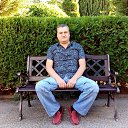 ���� �����, ��������� - ��������� 8 ������ 2016 � ������ ���� ����������