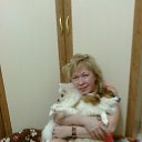 ���� ��������, ������, 59 ��� - ��������� 5 ������ 2016 � ������ ���� ������