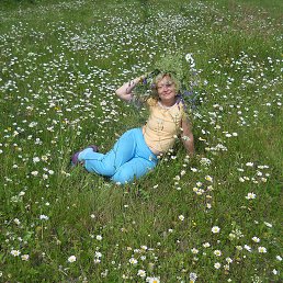 �������, ������, 47 ���