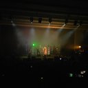 ���� ���������������, ������, 84 ���� - ��������� 6 ������� 2015 � ������ �������������� 2015 4.12�