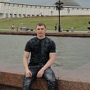 ���� ������, �����, 42 ���� - ��������� 8 ����� 2016 � ������ ���� ����������