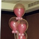 ���� ���, �����-���������, 43 ���� - ��������� 1 ������� 2016 � ������ ������� �� ��������� �����