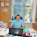 ���� ���������, ����� - ��������� 11 ������� 2015 � ������ ���� ����������