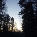 ���� ������ �������, ����� - ��������� 8 ������ 2016 � ������ ����������� ����!!!�