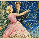 ���� ������, ������ - ��������� 2 ������ 2016 � ������ ������ ��������