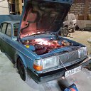 ���� ������, �����-���������, 41 ��� - ��������� 7 ������ 2015 � ������ ������ ��������