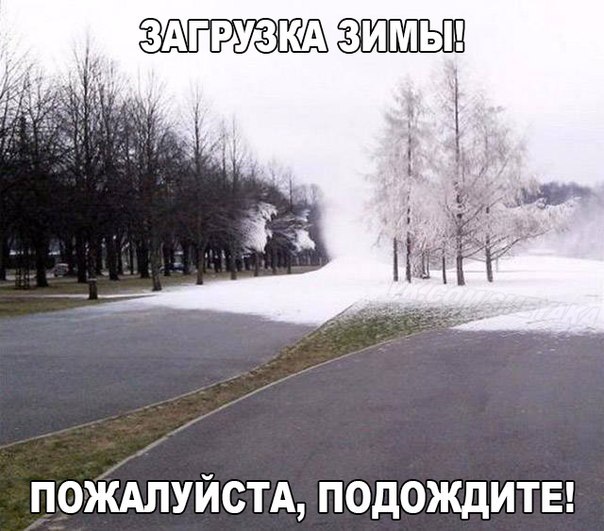 -  - - 11  2015  14:23