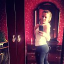 ���� Yanina, ���� - ��������� 11 ������� 2016 � ������ ���� ����������