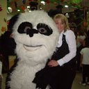 ���� �����, ���������� - ��������� 27 ������� 2015 � ������ ���� ����������