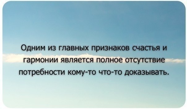  ! - 1  2015  16:01