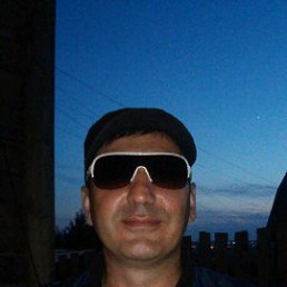 ���� ���������, �������, 52 ���� - ��������� 2 ������ 2016