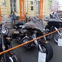 ���� ���������, ������, 59 ��� - ��������� 26 �������� 2015 � ������ ������� �������� ����� 2015�
