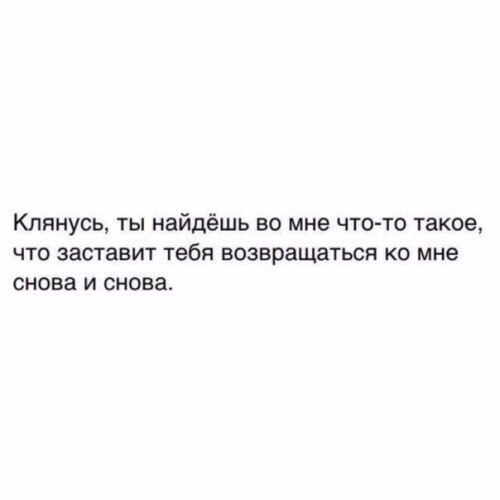    - 18  2016  14:48