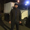 ���� ���� ������, ������, 37 ��� - ��������� 3 ������ 2015 � ������ ���� ����������