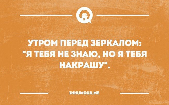   - 23  2016  10:47