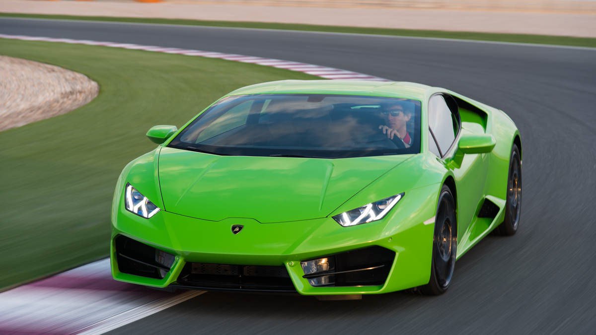  Lamborghini Huracan  https://fotostrana.ru/away?to=/sl/mu55