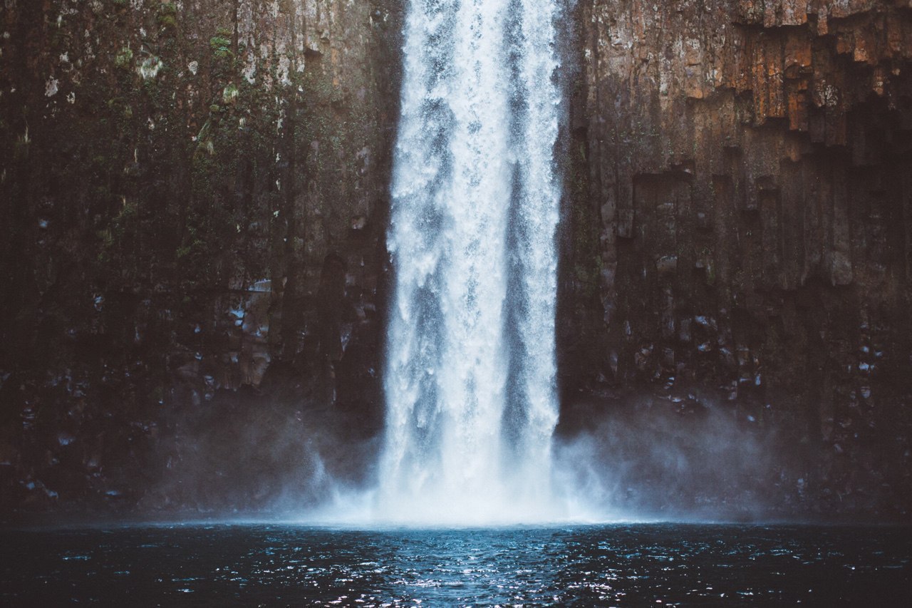 ������ ���� ����� ��, ��� �������� ������������� ���� �����. - 5