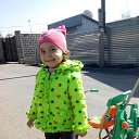 ���� ������, ������ - ��������� 29 ������� 2016 � ������ ���� ����������