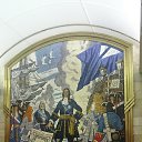 ���� ������� ���������, ������ - ��������� 13 ������ 2016 � ������ ���� ���������