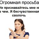 ���� � � � � � � �, ������ - ��������� 15 ������� 2016 � ������ ���� ����������