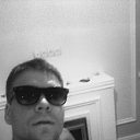 ���� �����, ������, 39 ��� - ��������� 5 ������ 2016