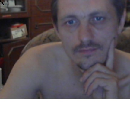 ������� - 5 ������� 2015 � 15:27