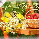 ���� ��������, �������, 73 ���� - ��������� 11 ������ 2015 � ������ ������ ��������